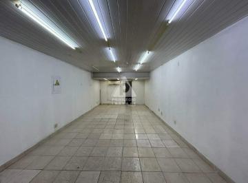 Comercial · 40m² · Loja à venda, Largo do Machado - RIO DE JANEIRO/RJ