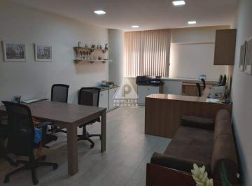 Comercial · 36m² · Vendo Sala comercial, presidente vargas centro- Rj