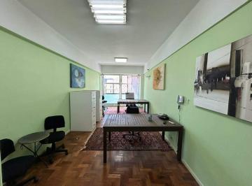 Comercial · 34m² · Sala à venda, Centro - RIO DE JANEIRO/RJ