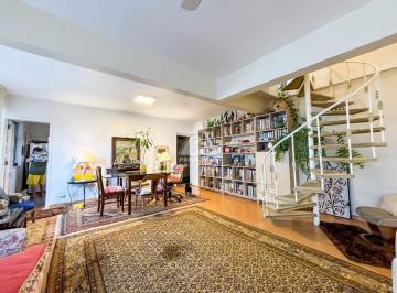 Apartamento · 128m² · 2 Quartos · Apartamento 2 Quartos com Vista para o Mar em Ipanema — Financiamento Online Disponível