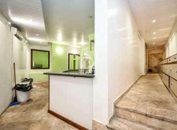 Casa · 264m² · 4 Quartos · Casa de rua à venda, 4 quartos, 1 suíte, Catete - RIO DE JANEIRO/RJ