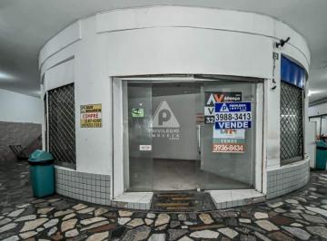 Comercial · 45m² · Loja em galeria no Flamengo quadra da praia