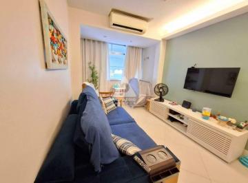 Apartamento · 78m² · 2 Quartos · 1 Vaga · Grajaú, 2 quartos sendo 1 suíte