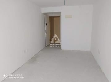 Comercial · 22m² · Vende-se sala comercial no Centro - Rio de Janeiro - RJ