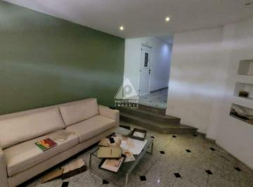 Apartamento · 97m² · 2 Quartos · Apartamento á venda, 2 quartos, residencial/comercial, 97m², Glória - Rio de Janeiro.