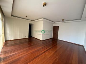 Apartamento · 115m² · 4 Quartos · Apartamento para aluguel - no Ipiranga