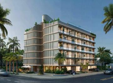 Apartamento · 19m² · 1 Quarto · Flat à venda, 1 quarto, Bessa - João Pessoa/PB