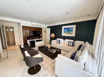 APARTAMENTO na Riviera · IMÓVEL PARA VENDA EM RIVIERA DE SÃO LOURENÇO - BERTIOGA *