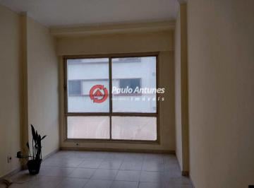 Apartamento · 86m² · 3 Quartos · Apartamento com 3 dorms, República, São Paulo - R$ 630 mil, Cod: 10417
