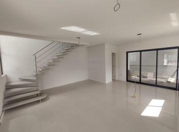7267_i166CjlK82_72676713be13d0ddf.jpg · Imoveis - em Vendaval