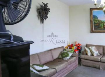 Casa · 400m² · 4 Quartos · 10 Vagas · Casa Sobrado - Perdizes - 4 Dormitórios - 285m².