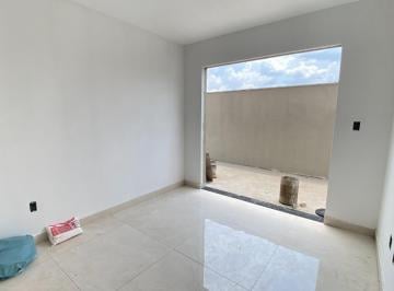 10554_iYy1Oe2X274UfEbhA_105546713b4ac85577.jpg · Imoveis - em Rio Branco
