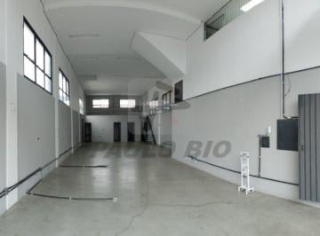 12085_i9638R43C426JZ_120856713b374bb19f.jpg · Comercial para aluguel - na Casa Branca
