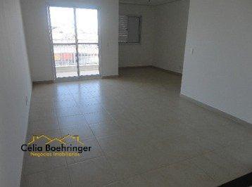 1576_i3z251j6389Qx6_1576671402e6e0ee4.jpg · Imoveis - na Penha