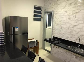 Foto 03 · Apartamento, Bela Vista, São Paulo, SP