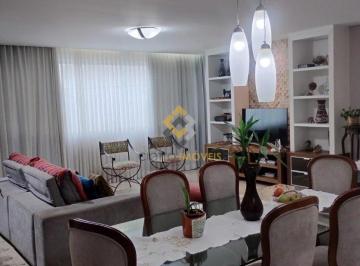 5817_i588Oc2rW21j6761BPi_58176713b74170181.jpg · Apartamento 4 quartos com rea privativa - Jaragu