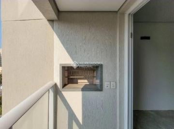 635475_i9E3X1I878J5g4Y72_6354756713a7b3261e7.jpg · Apartamento de 01 quarto no bairro Centro de Novo Hamburgo