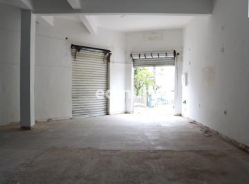 Comercial · 120m² · Comercial para aluguel - na Vila Metalúrgica