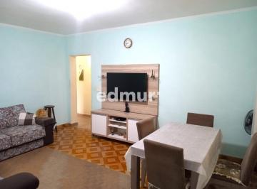 Casa · 241m² · 3 Quartos · Casa à venda - na Vila Helena