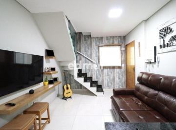 42489_i5Xb356DhNL58lk_424896709295f20cd2.jpg · Apartamento à venda - em Utinga