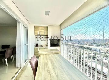 45196_ib89258eo_4519667e8057ebd122.jpg · Apartamento à venda - no Centro