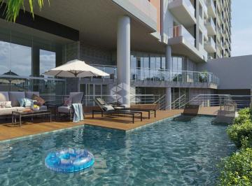 643360_i7z6FZR26S88k797oJD89_64336066e5ae119aedb.jpg · Apartamento Duplex de 1 dormitório e 2 suite à venda no Bairro Medianeira em Santa Maria