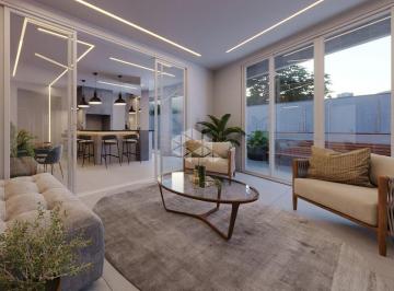 643360_i7z6FZR26S88k797oJD89_64336066e5ae22b0882.jpg · Apartamento Duplex de 1 dormitório e 2 suite à venda no Bairro Medianeira em Santa Maria
