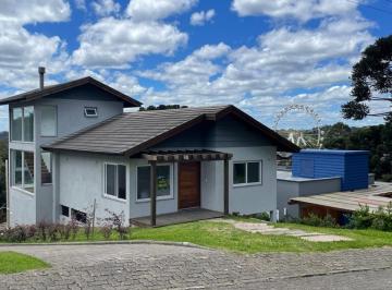 255910_i98g672cG7Kz118_2559106717f104a2da3.jpg · CASA Á VENDA CANELA, 3 SUÍTES