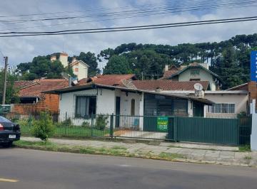 471638_iZ9rNm634tc9b41566914_471638660eeed2c8915.jpg · TERRENO Á VENDA IDEAL PARA PONTO COMERCIAL