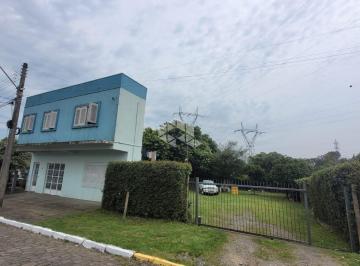 650643_iM1nQ5522Si_6506436712ca3de10e7.jpg · Casa no bairro Medianeira