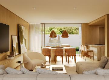 Casa · 244m² · 3 Quartos · 3 Vagas · Casa à venda - em Cascatinha