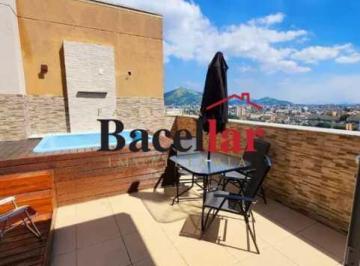 Apartamento · 100m² · 2 Quartos · 1 Vaga · Apartamento - Padrão / Residencial / Todos os Santos
