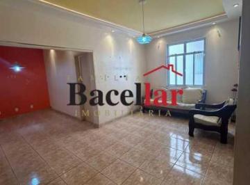 Apartamento · 86m² · 2 Quartos · Apartamento com 2 Quartos, Suíte à venda no Engenho de Dentro!!!
