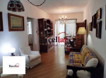 Apartamento · 80m² · 2 Quartos · 1 Vaga · Reserva do Grajaú!