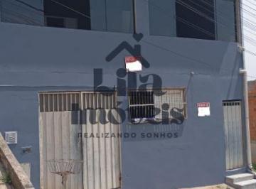 Casa · 260m² · 4 Quartos · 4 Vagas · Casa Grande em Varzea Paulista