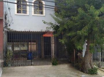 img0 · Sobrado a venda no Cipava Osasco