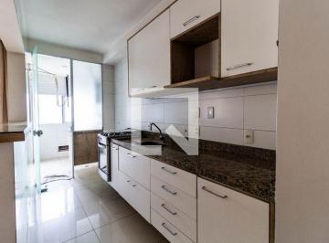 Apartamento de 2 quartos Aluguel R$ 5.100 · Apartamento para Aluguel - Vila Leopoldina, 2 Quartos,  80 m2 - São Paulo