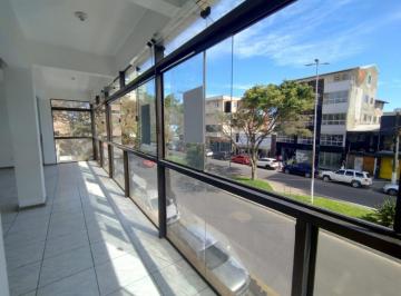 580562.jpg · Sala comercial - Bairro Centro