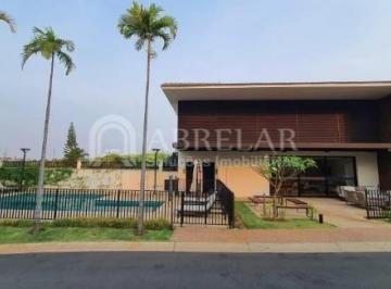 0 · casa à venda em Parque Nova Campinas