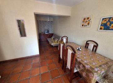 Apartamento · 72m² · 2 Quartos · 1 Vaga · Apto 3 dorms., lazer, 1 vaga, próximo ao Yeda Maria