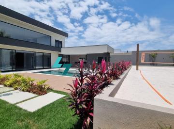 Casa · 333m² · 3 Quartos · 7 Vagas · Casa a venda Alto Padrão 3 suítes/ piscina/quadra - Cabreúva - S.P.