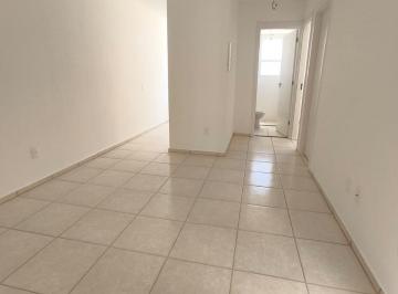 Apartamento de 2 quartos, Camaçari · 2 quartos