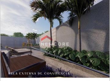 Apartamento · 136m² · 4 Quartos · 3 Vagas · Apartamento em Rua Alfenas - Cruzeiro - Belo Horizonte/MG