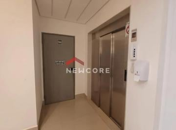 Apartamento · 67m² · 2 Quartos · 2 Vagas · Apartamento em  Rua José Humberto Alves - Patrimônio - Uberlândia/MG