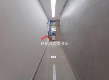 Apartamento · 67m² · 2 Quartos · 2 Vagas · Apartamento em  Rua José Humberto Alves - Patrimônio - Uberlândia/MG