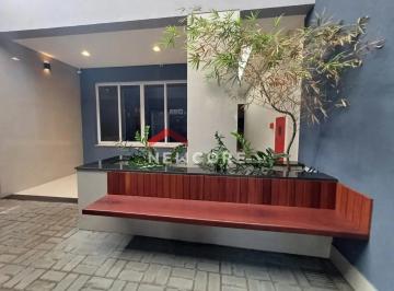 Apartamento · 67m² · 2 Quartos · 2 Vagas · Apartamento em  Rua José Humberto Alves - Patrimônio - Uberlândia/MG
