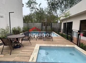 Casa · 85m² · 2 Quartos · 2 Vagas · Casa de condomínio em  Rua João Chatti - Parque Taquaral - Campinas/SP
