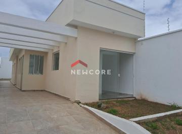 Casa · 80m² · 3 Quartos · 2 Vagas · Casa em  Rua Osvaldo Longhi - Park D'Aville - Peruíbe/SP