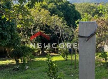 Casa · 200m² · 4 Quartos · 2 Vagas · Casa em  Rua dos Cafeeiros - Inoã (Inoã) - Maricá/RJ