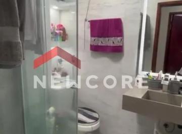 Apartamento · 60m² · 2 Quartos · 1 Vaga · Apartamento em Rua Tiboim - Brás de Pina - Rio de Janeiro/RJ